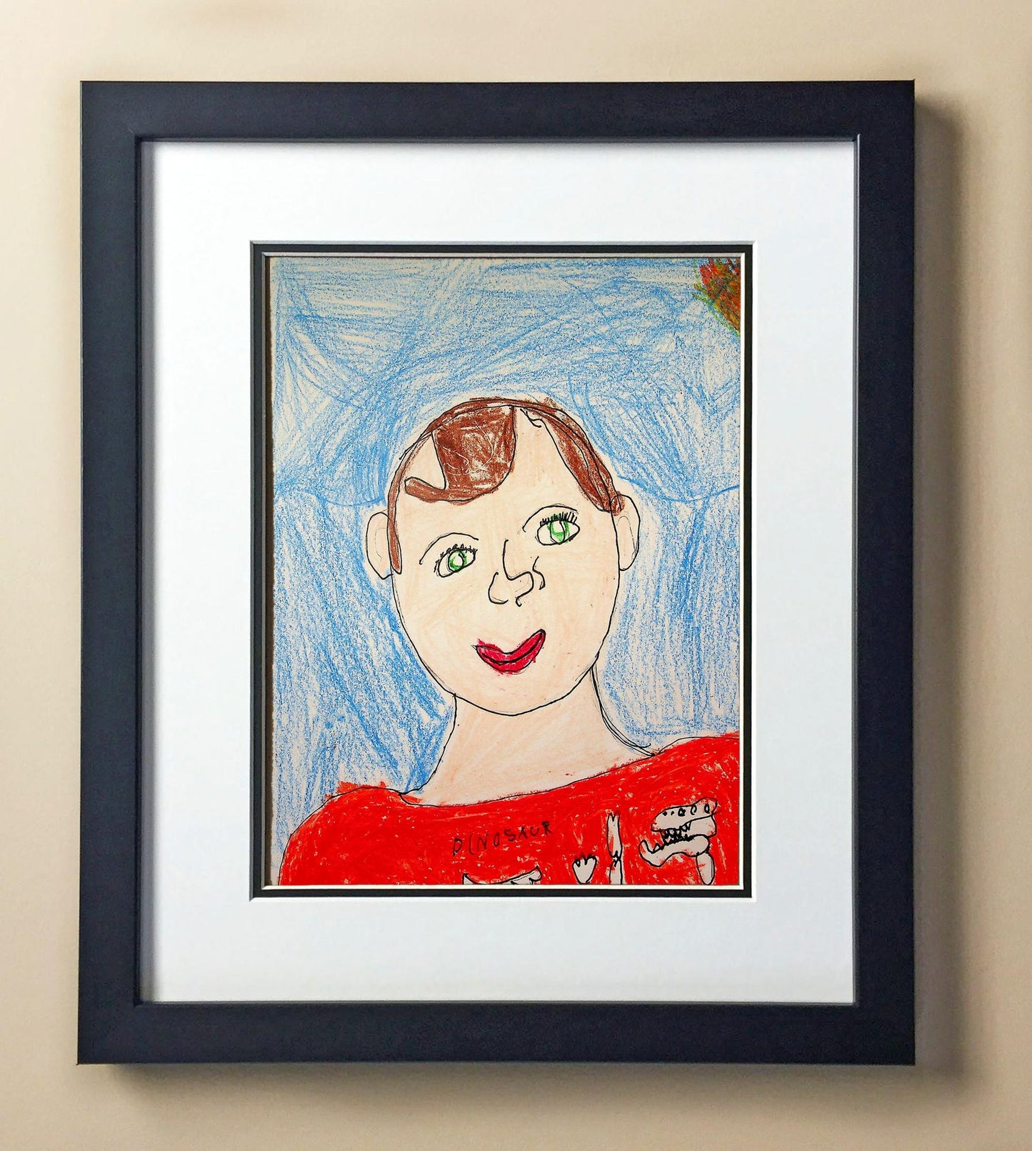 Jack Ro. Kinder Epps 00016.jpg