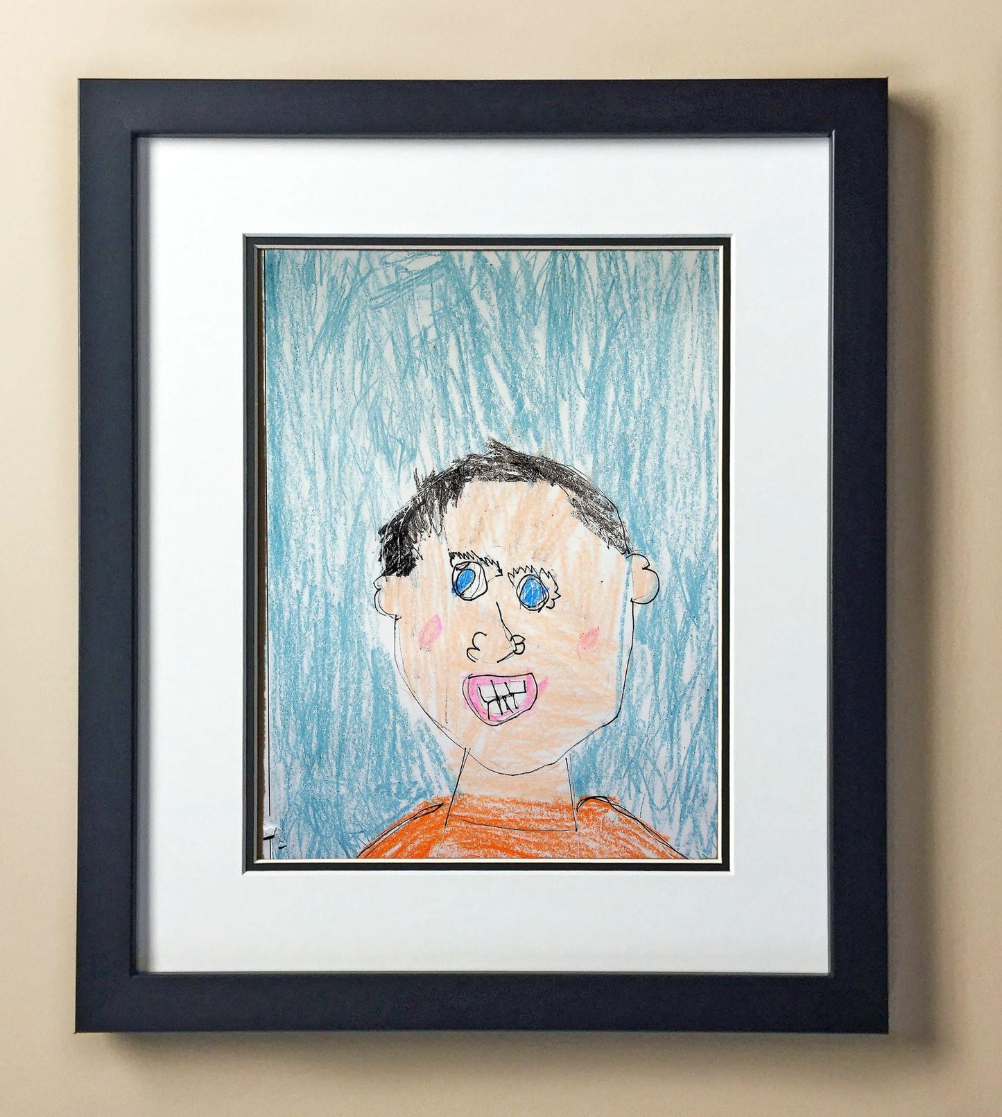 Liam Al. Kinder Anderson 00027.jpg