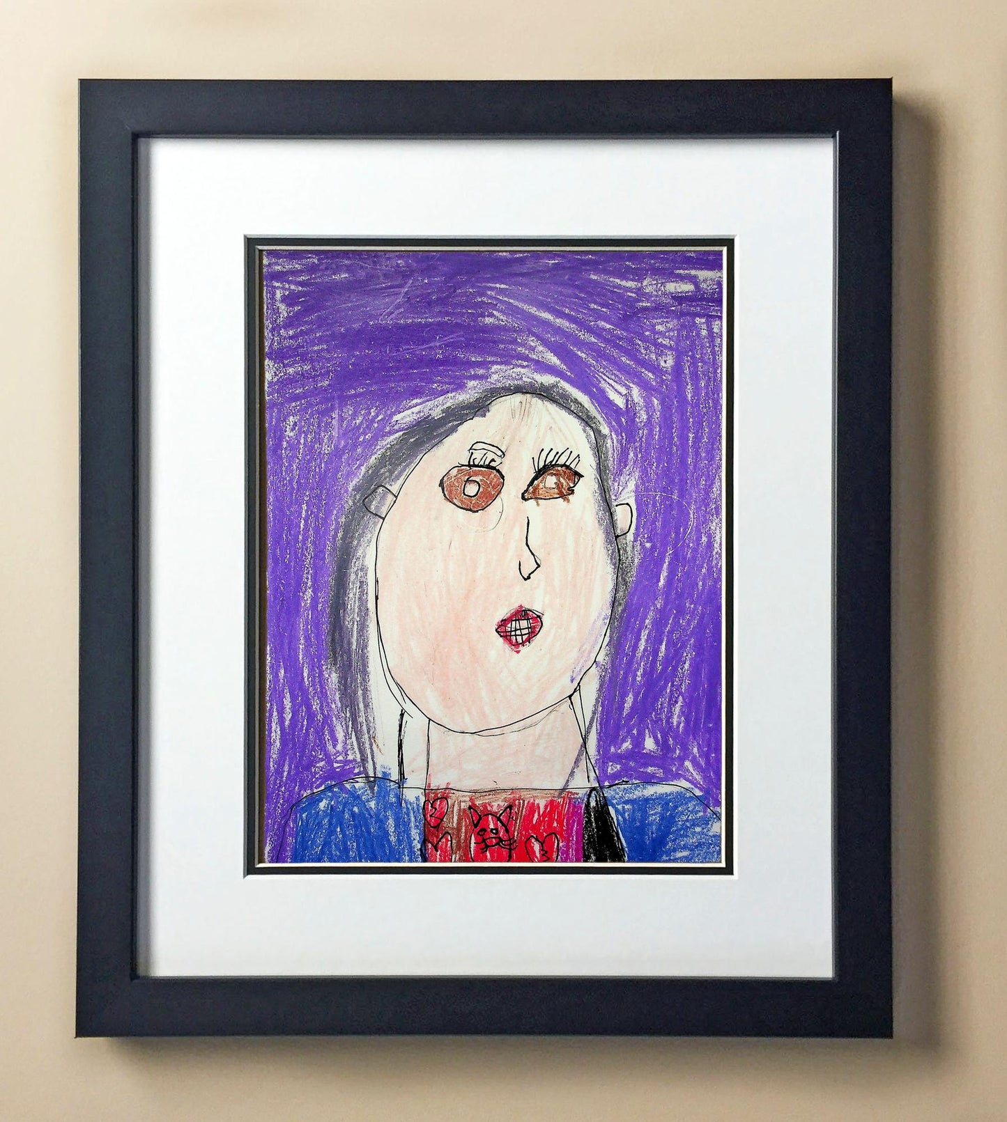 Sophia Ga. Kinder Lunceford 00071.jpg