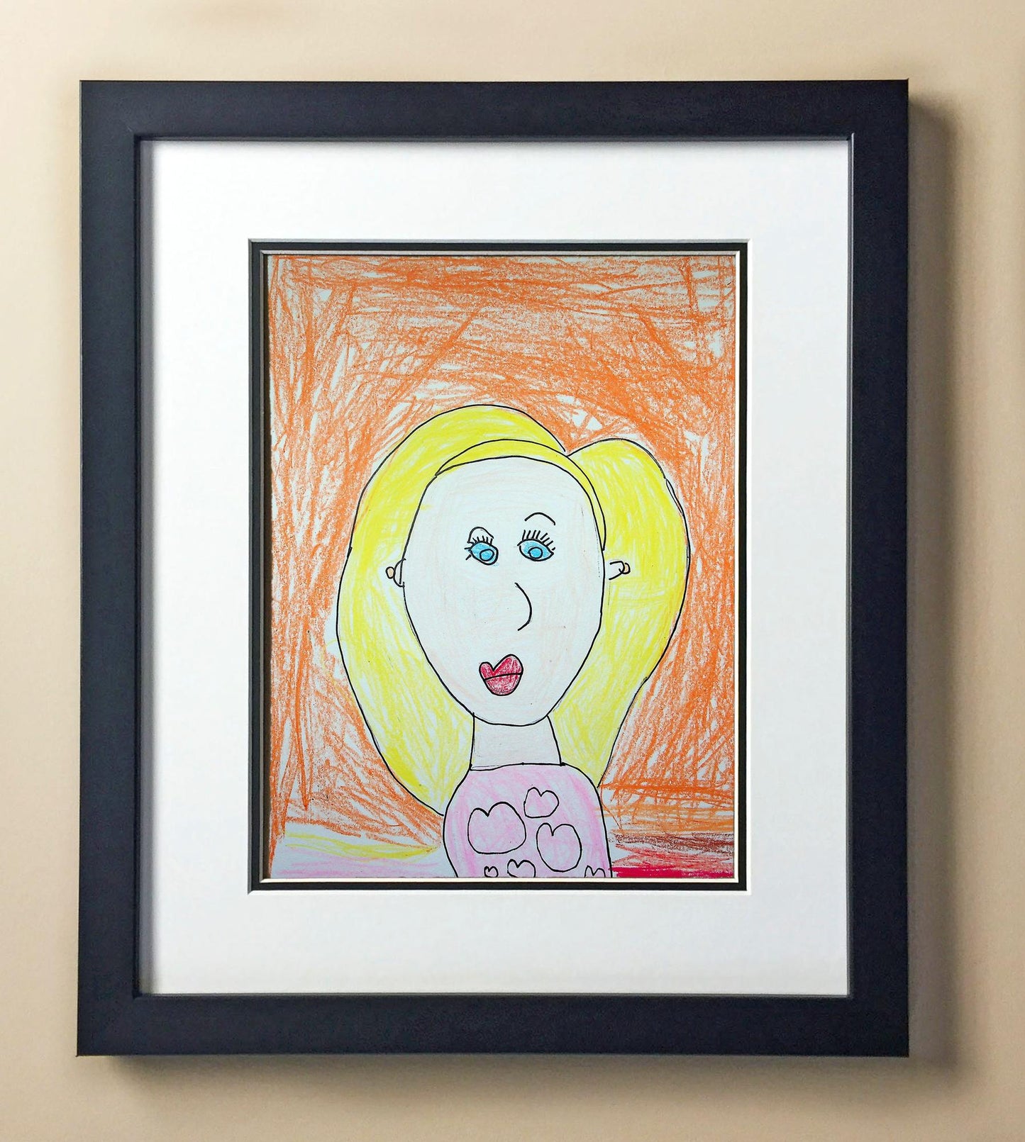Paisley Da. Kinder Robertson 00091.jpg