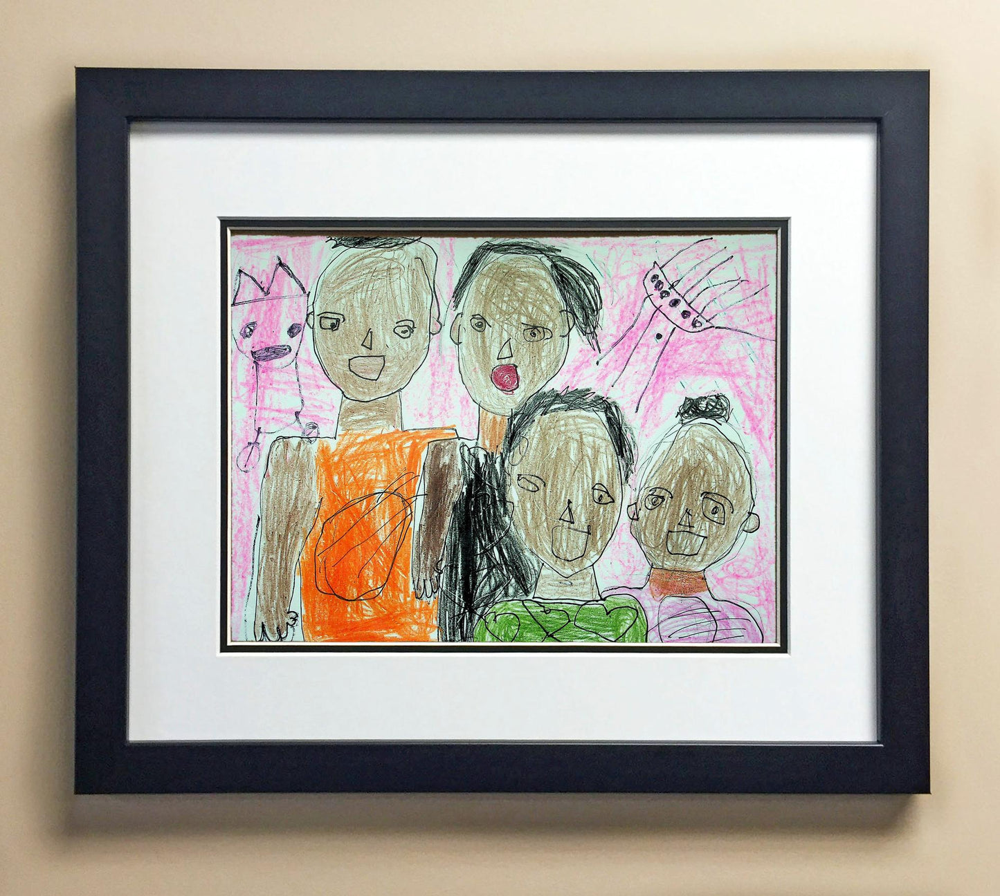 Zemira Da. 1st Grade Adams 00103.jpg