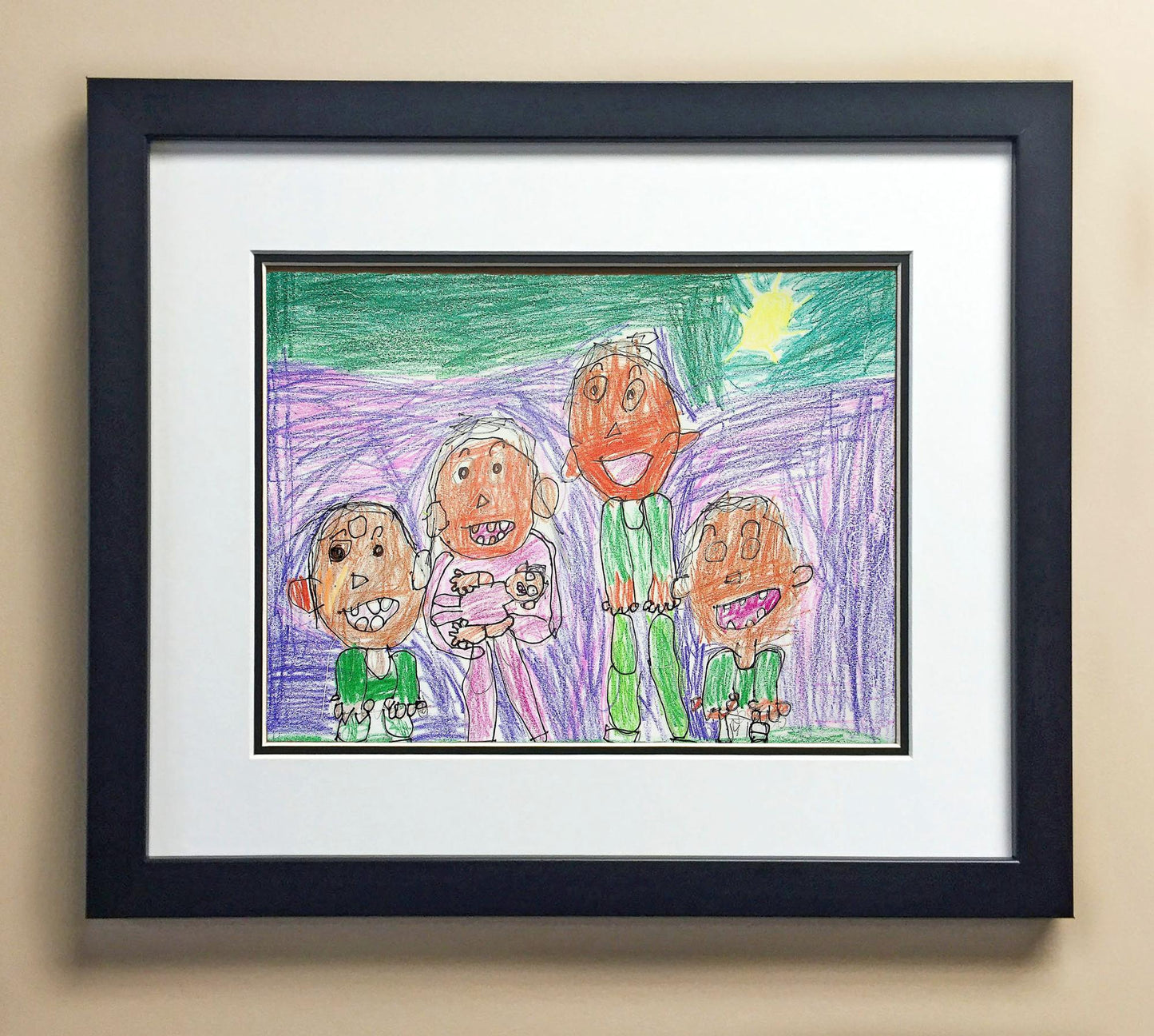 Matthew Ca. 1st Grade Bennett 00115.jpg