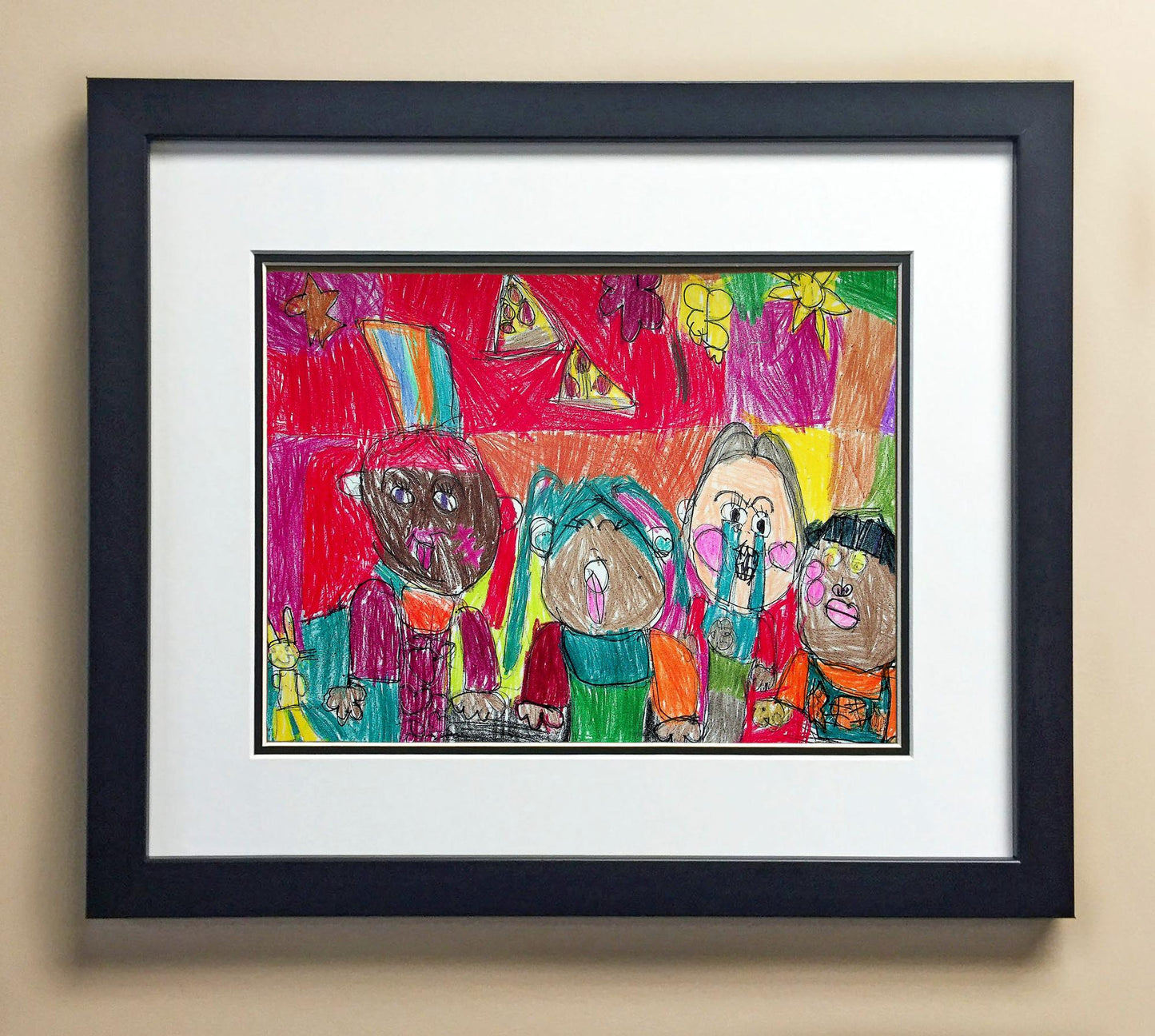 Addison De. 1st Grade Boggs 00126.jpg