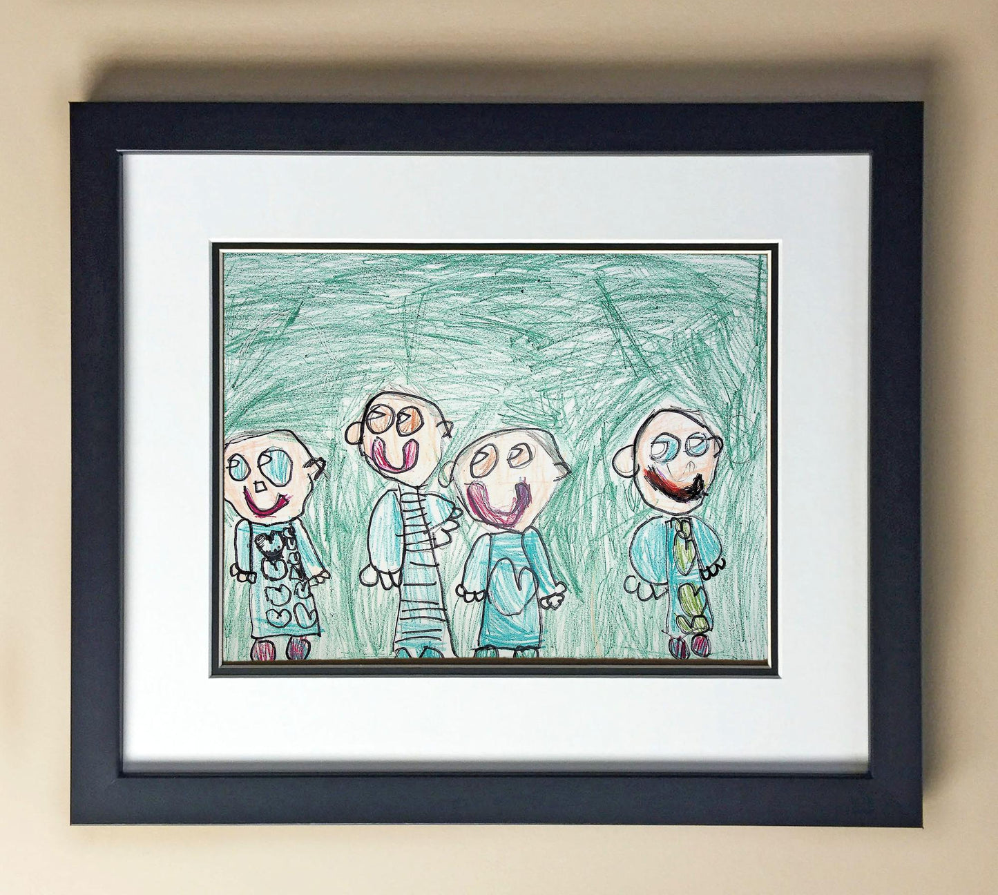 Ian Ca. 1st Grade Boggs 00137.jpg