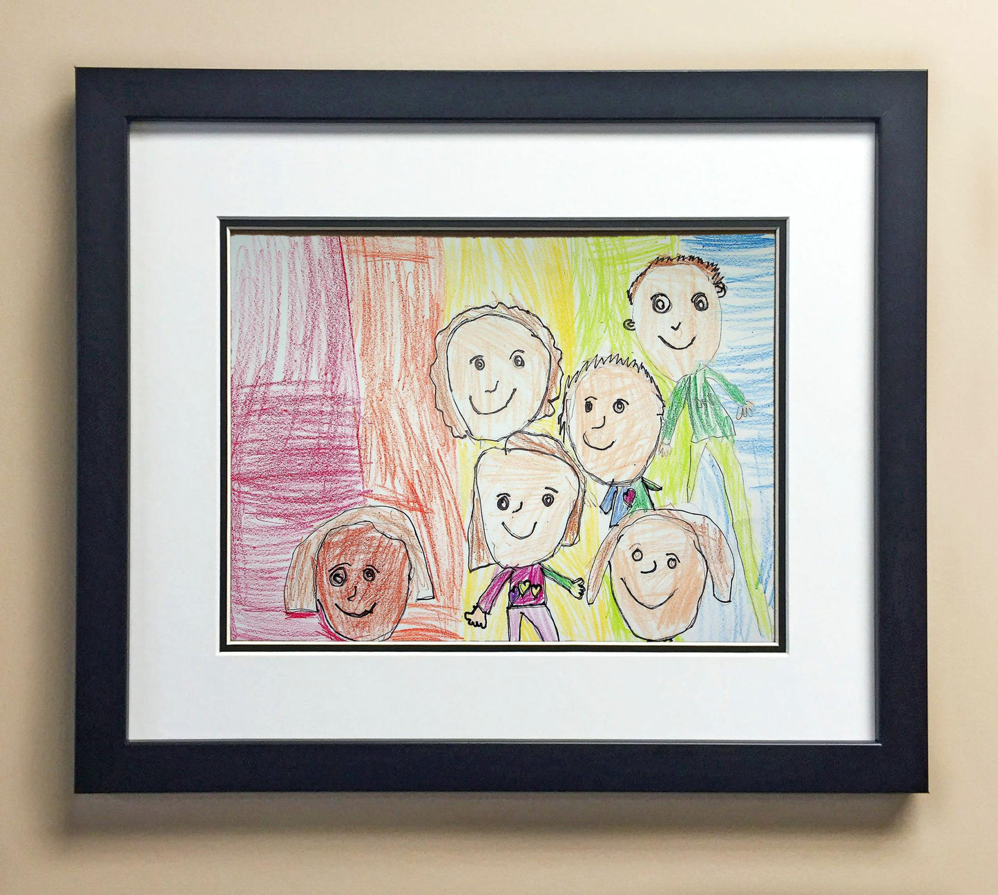 Allison Ra. 1st Grade Boggs 00141.jpg