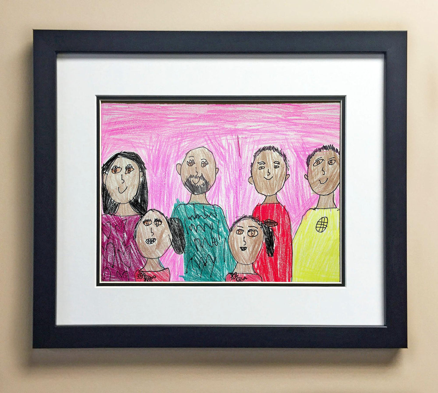 Jamili Do. 1st Grade Connolly 00158.jpg