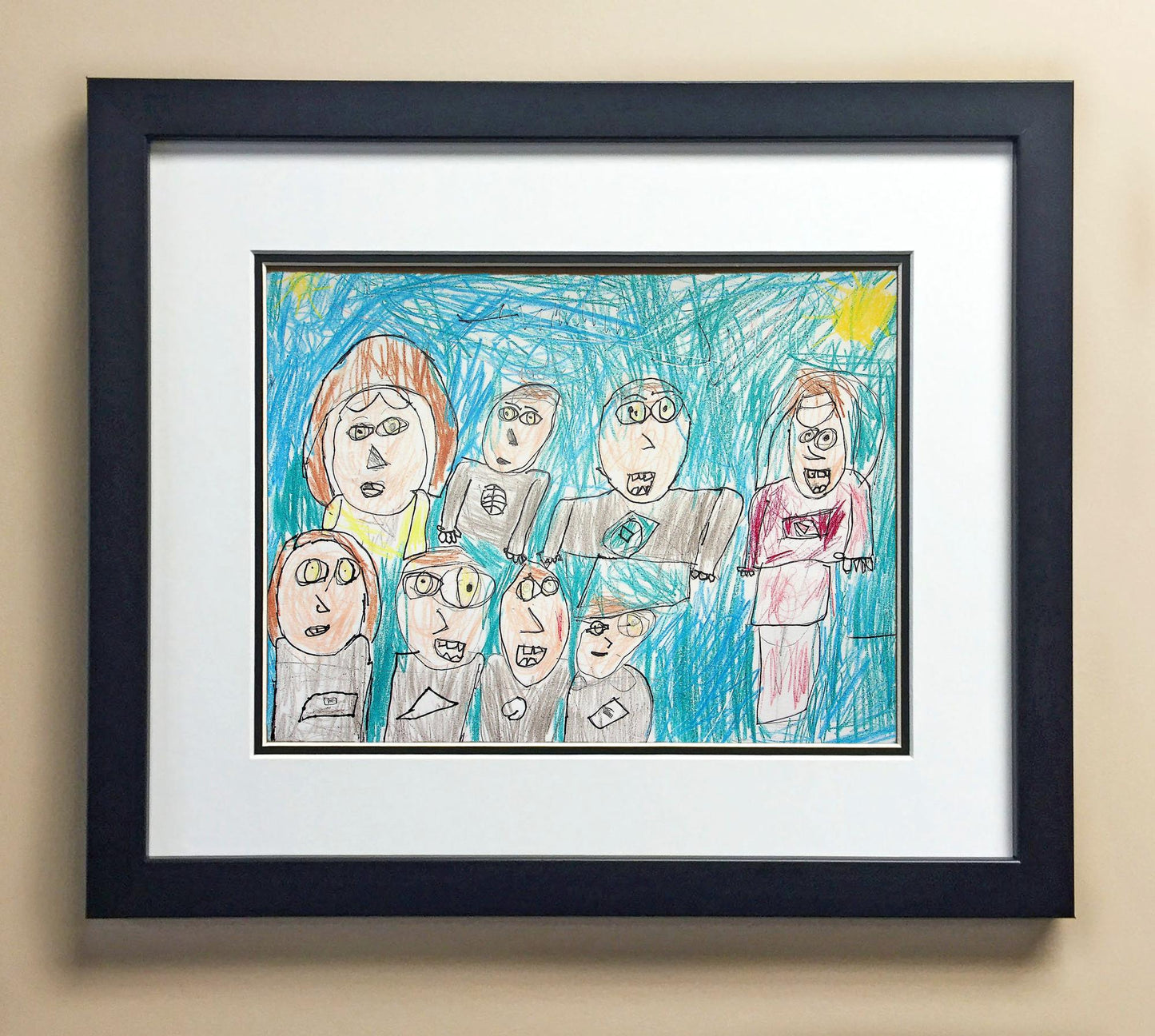 Walker Ad. 1st Grade Connolly 00163.jpg