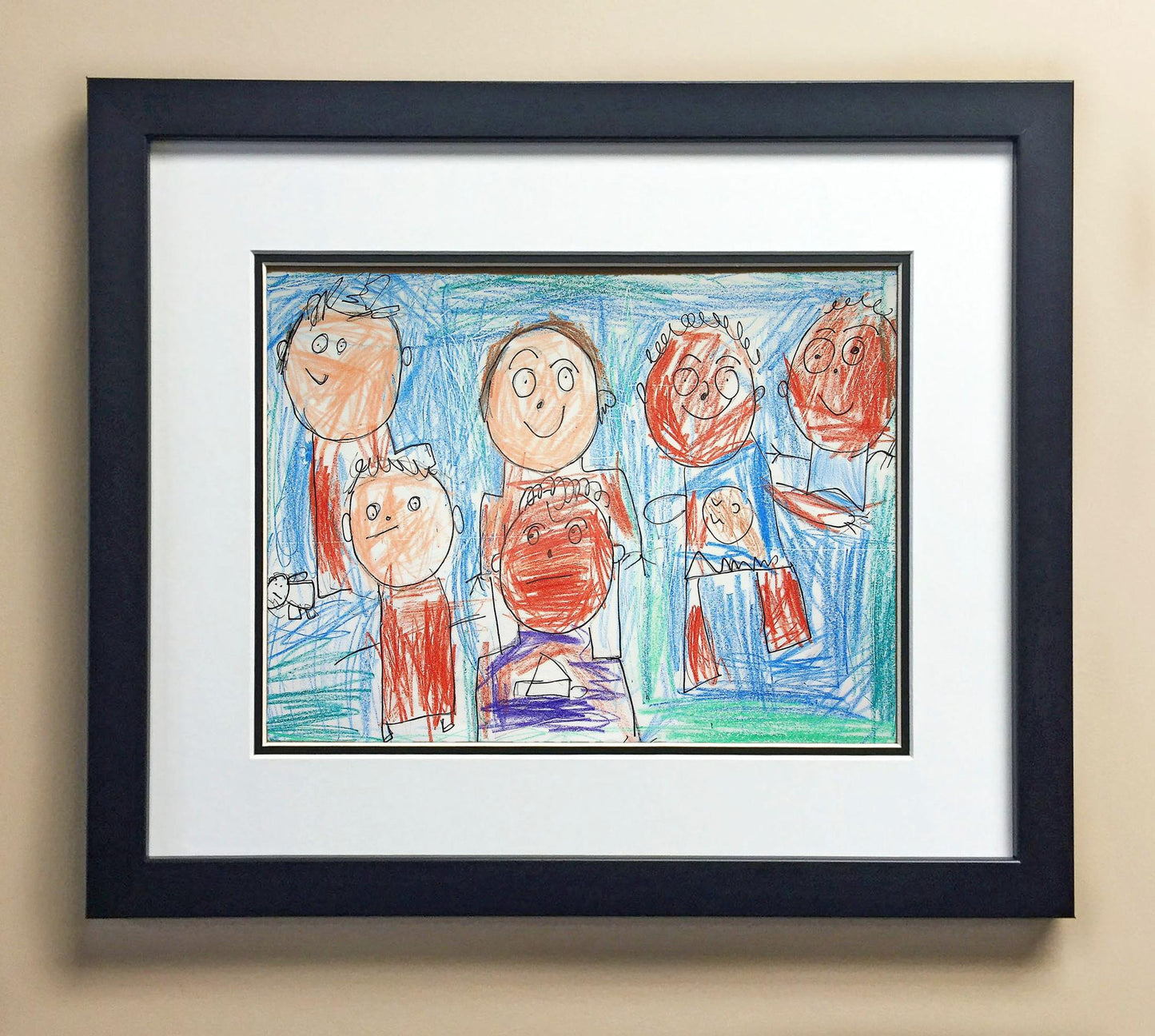 Waylon Jo. 1st Grade Connolly 00170.jpg