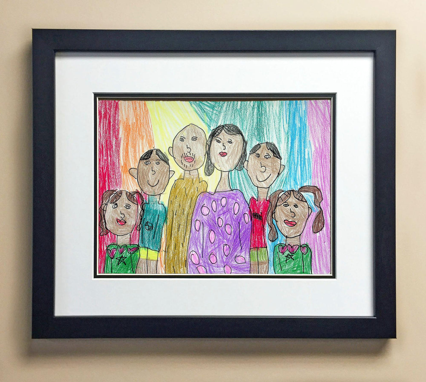 Jazlyn Do. 1st Grade Connolly 00172.jpg