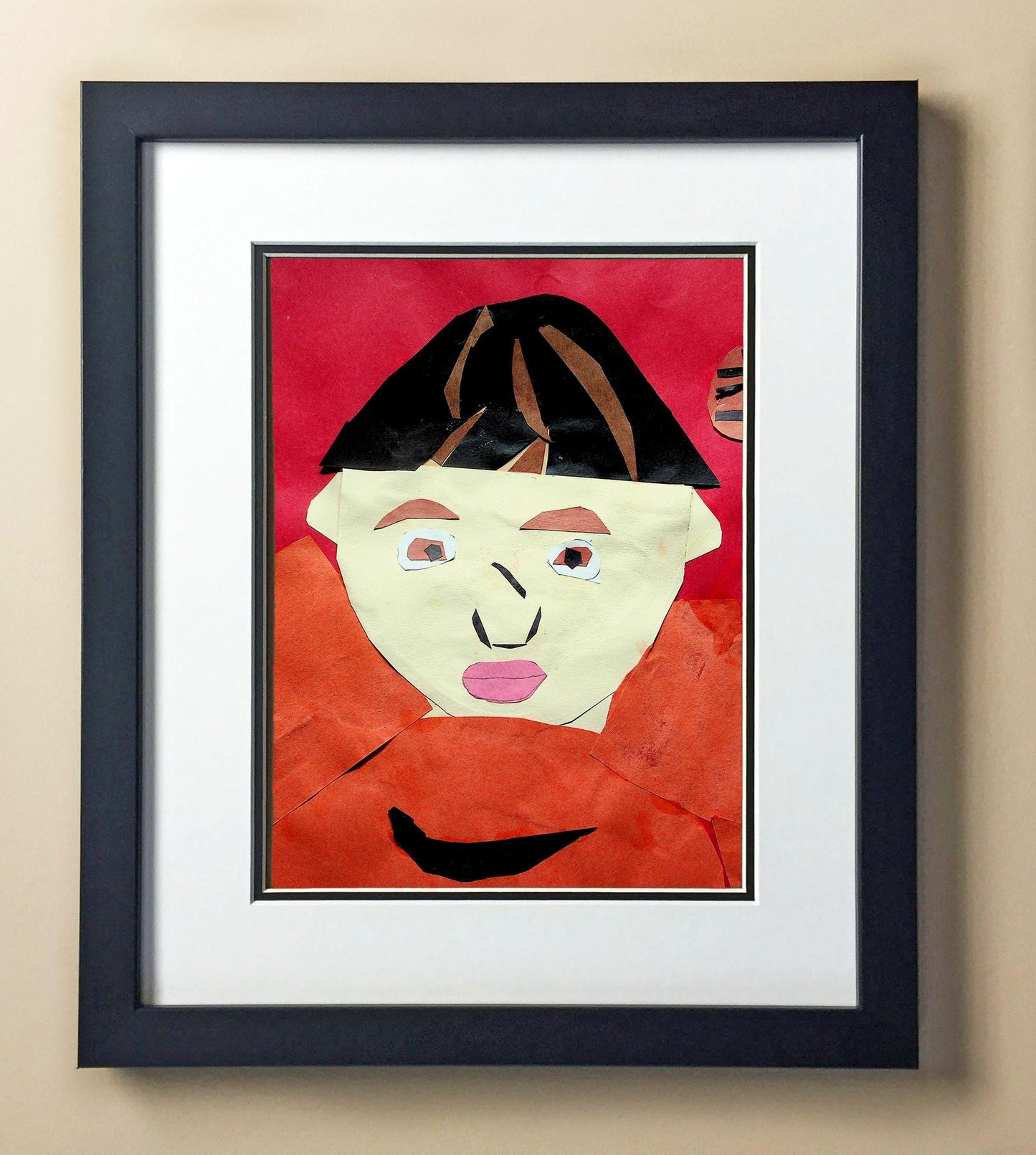 Cole Al. 5th Grade Blagg 00516.jpg