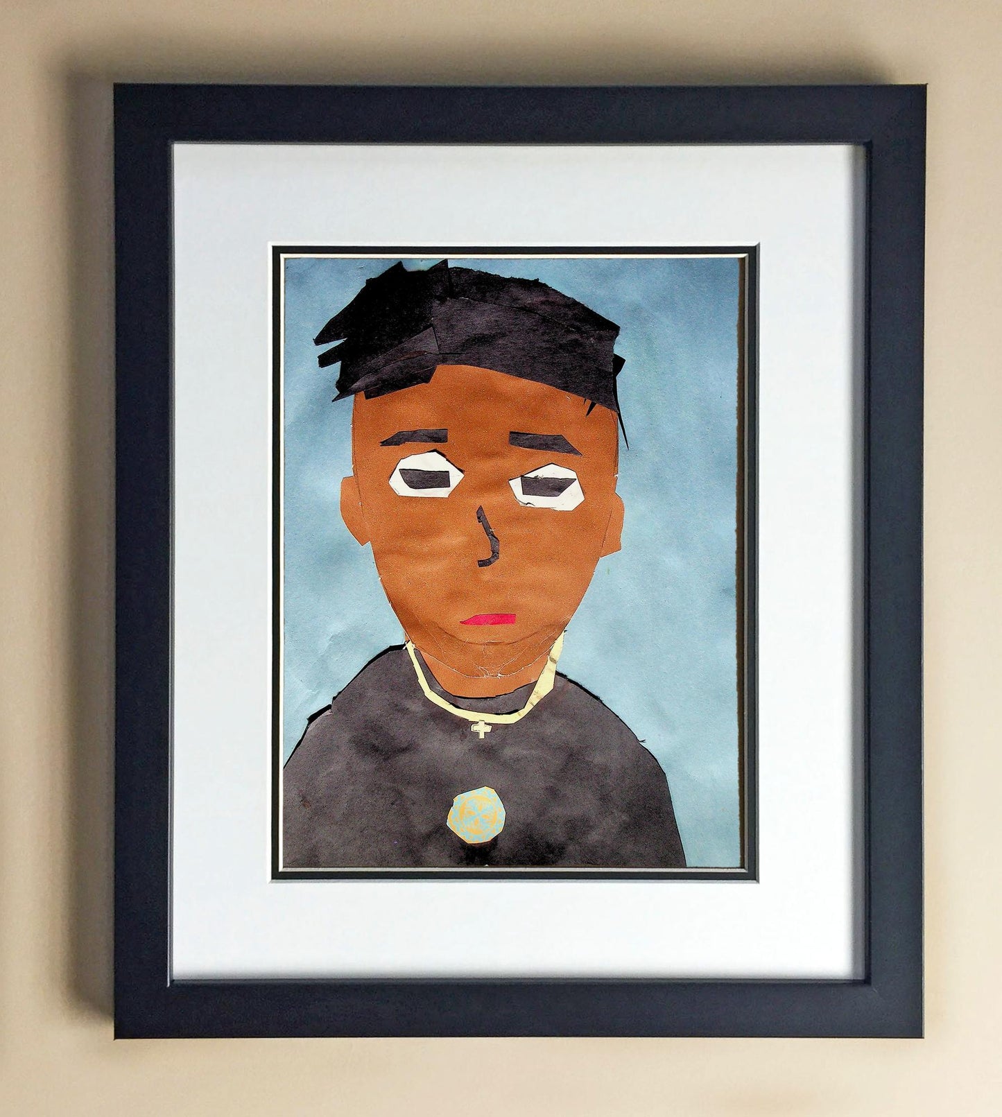 Jesus Hu. 5th Grade Blagg 00520.jpg