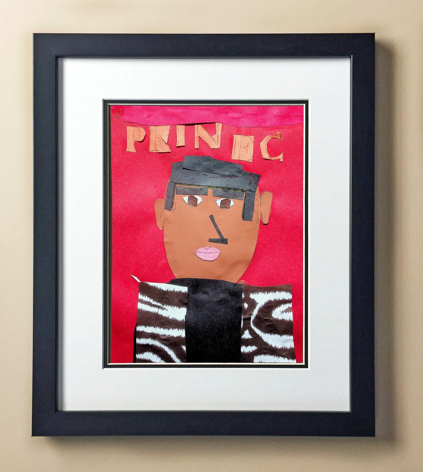 Princeton Da. 5th Grade Blagg 00527.jpg