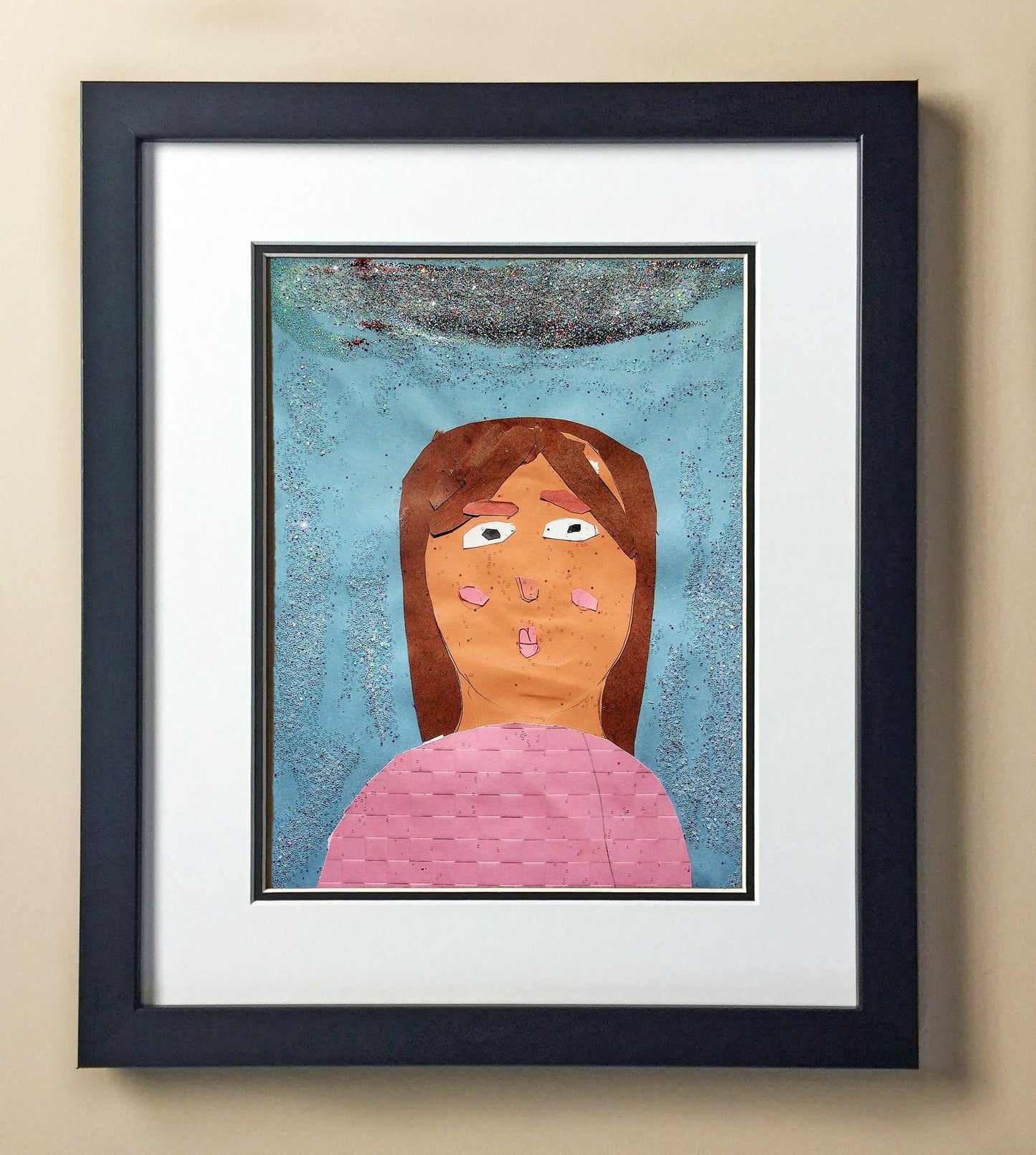Mallorie Be. 5th Grade Poelker 00591.jpg