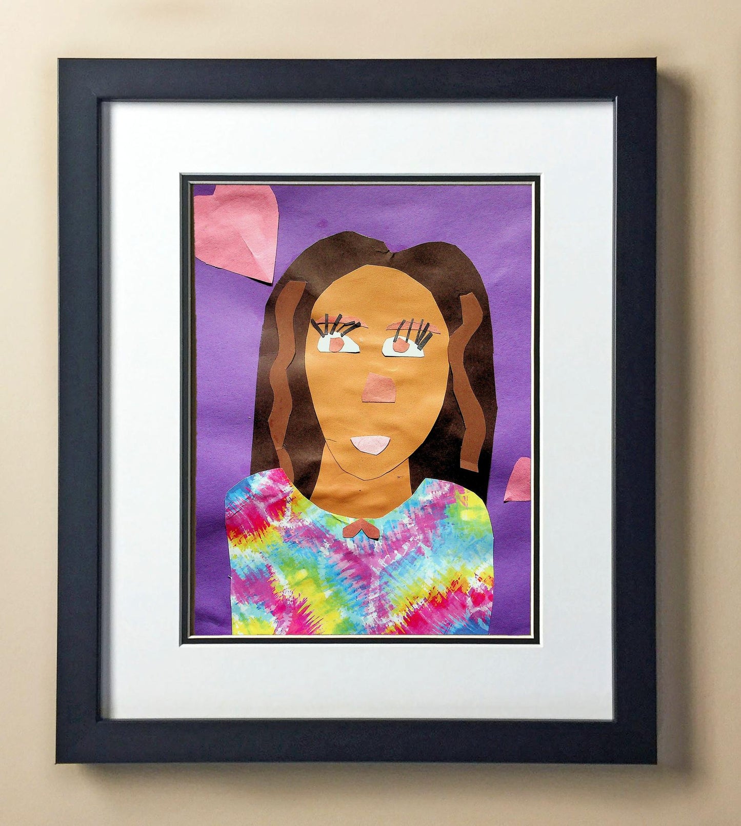 Greer An. 5th Grade White 00617.jpg