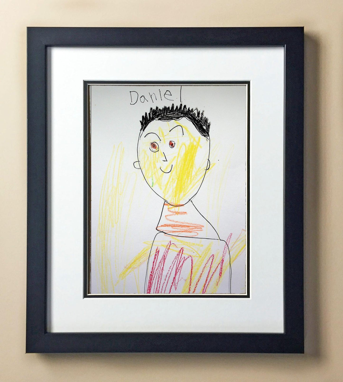 Daniel Go. 1st Grade Dudley 00637.jpg