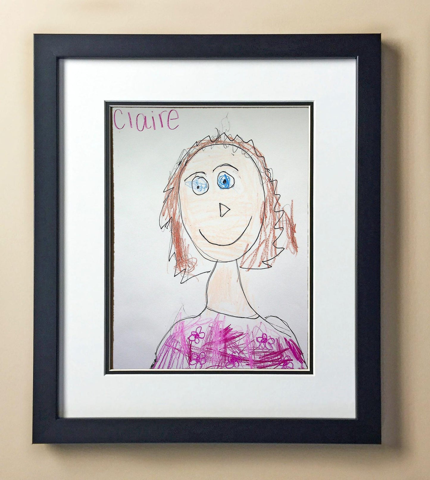 Claire Mc. Kinder Dudley 00644.jpg