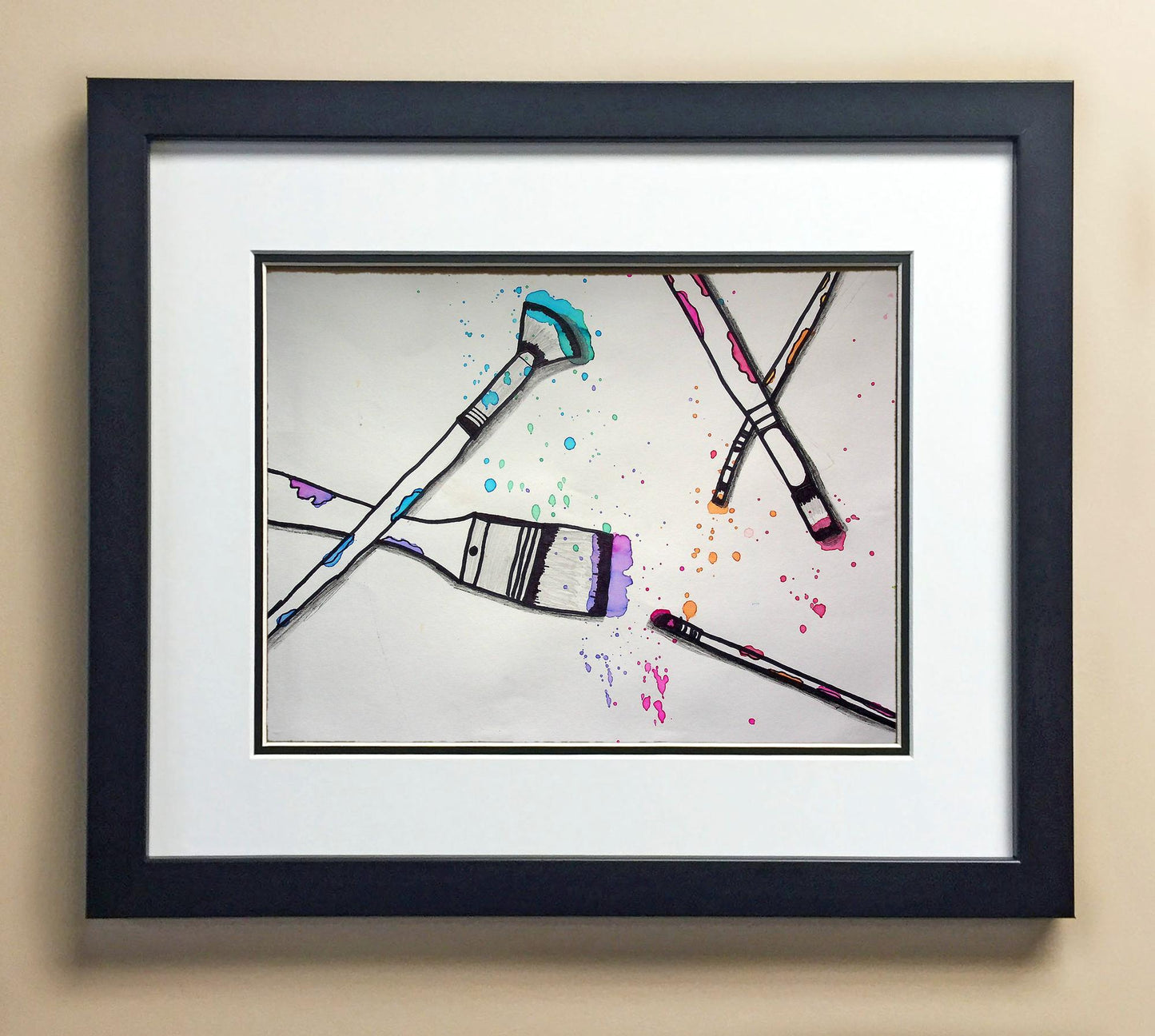 Alena Me. 5th Grade Sullins 00024.jpg