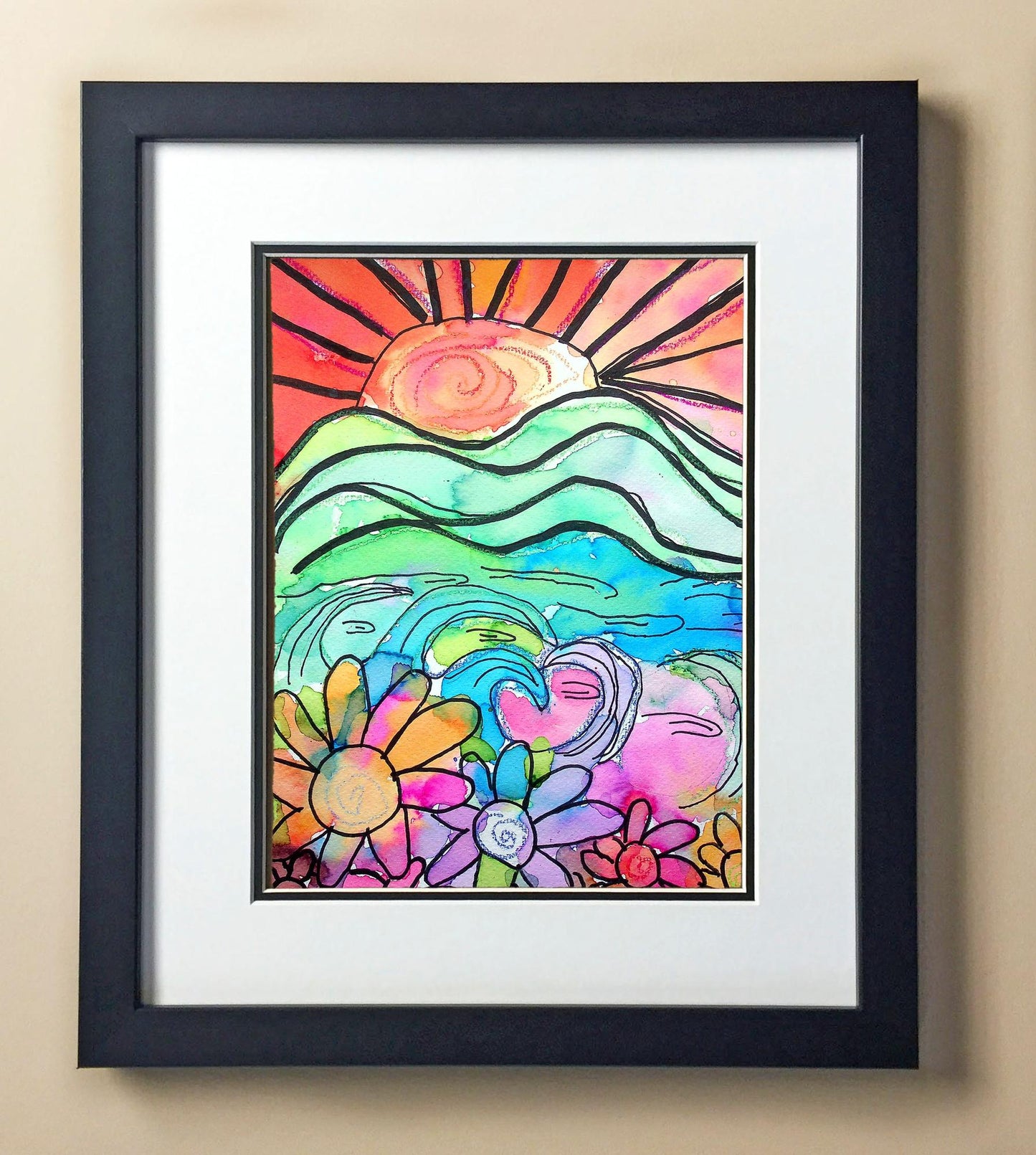 Adalyn Ro. 5th Grade Sullins 00026.jpg