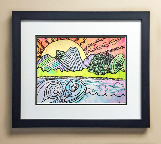 Avery We. 5th Grade Sexton 00027.jpg