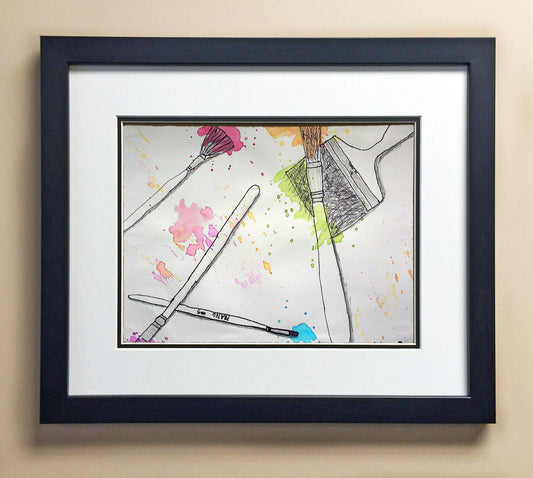 Andrew Pl. 5th Grade Sexton 00029.jpg