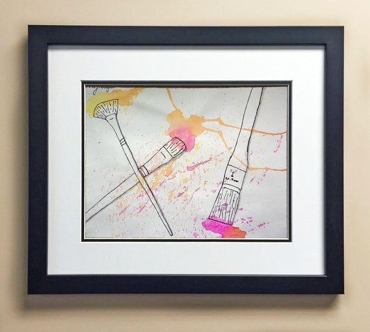 Avery Ka. 5th Grade Sexton 00032.jpg