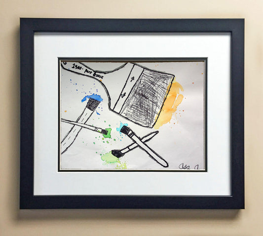 Asa Ac. 5th Grade Sexton 00045.jpg