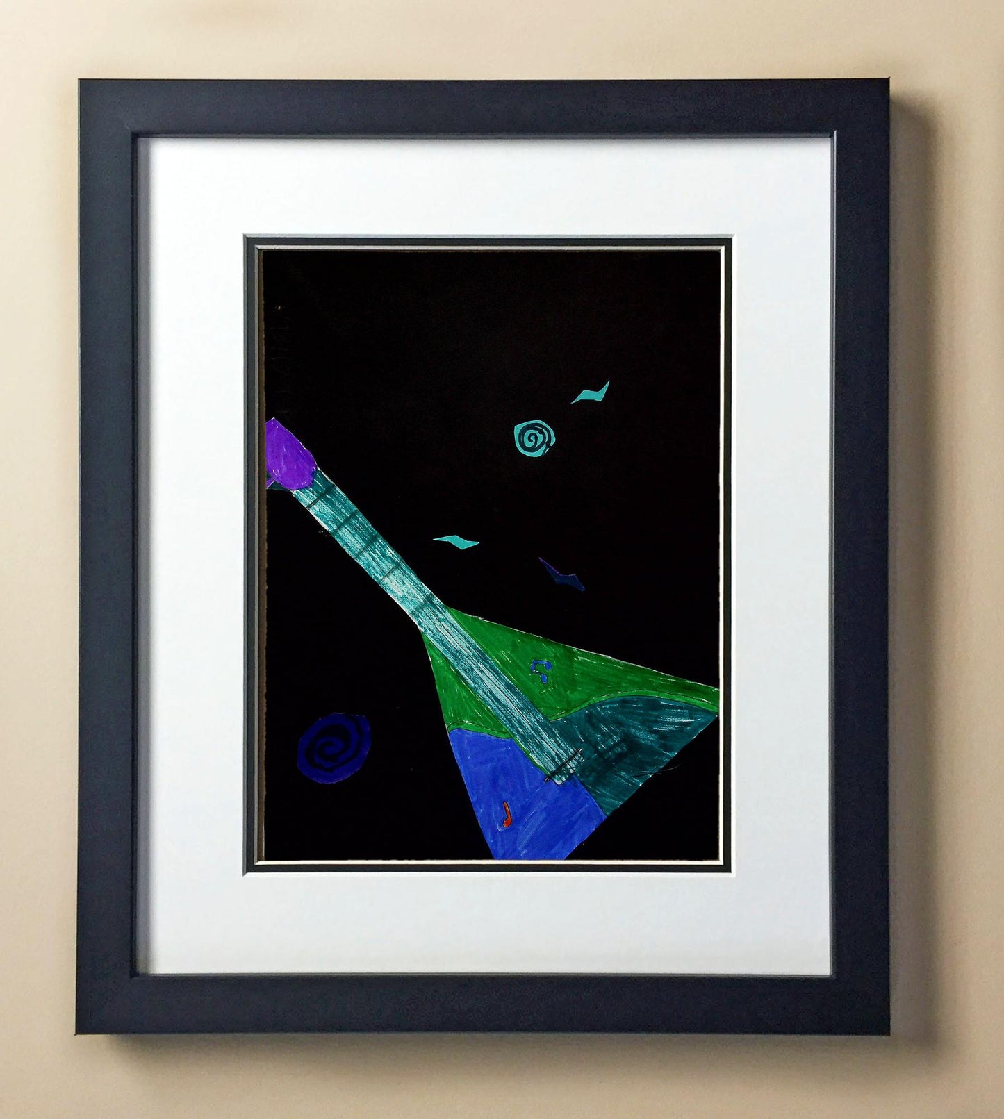 Aadhvik Pranav Th. 5th Grade Lee 00061.jpg