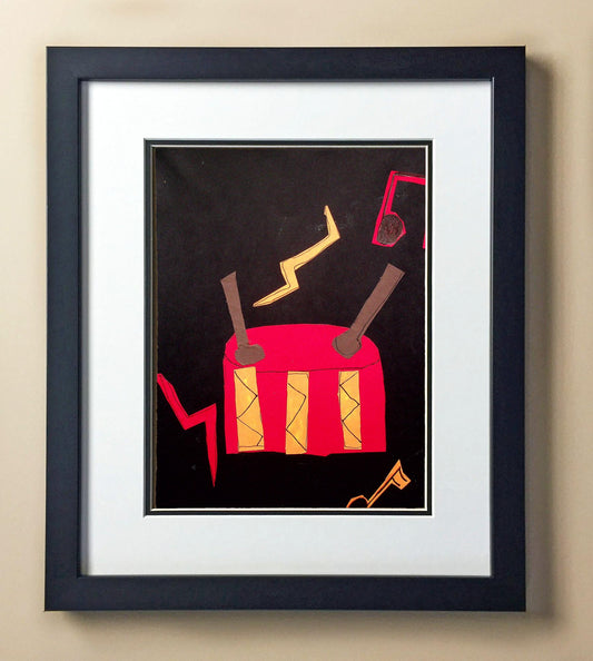 Andrew Pi. 5th Grade Lee 00064.jpg