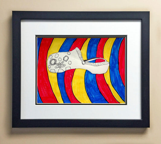 Ayla Sh. 5th Grade Lee 00067.jpg