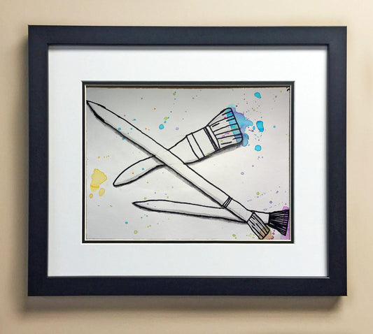 Alexander Ch. 5th Grade Faucett 00078.jpg