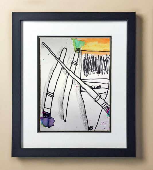 Michael Mi. 5th Grade Faucett 00079.jpg