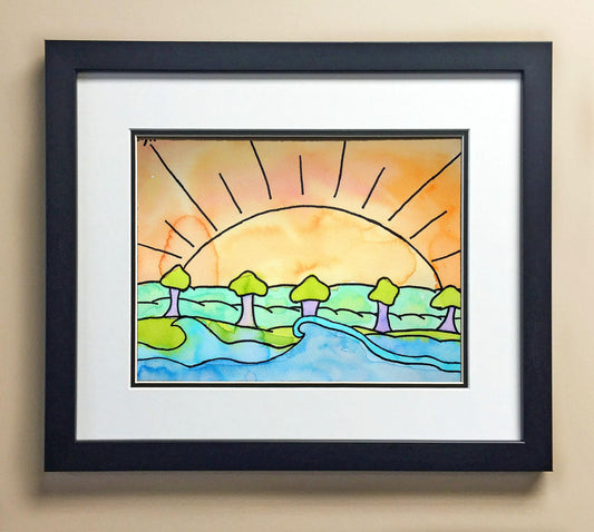 Aislyn Ku. 5th Grade Faucett 00081.jpg