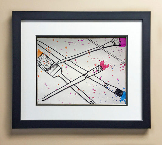 Amelia Wr. 5th Grade Faucett 00082.jpg