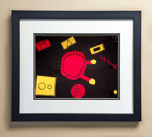 Zaid Al. 5th Grade Campbell 00105.jpg