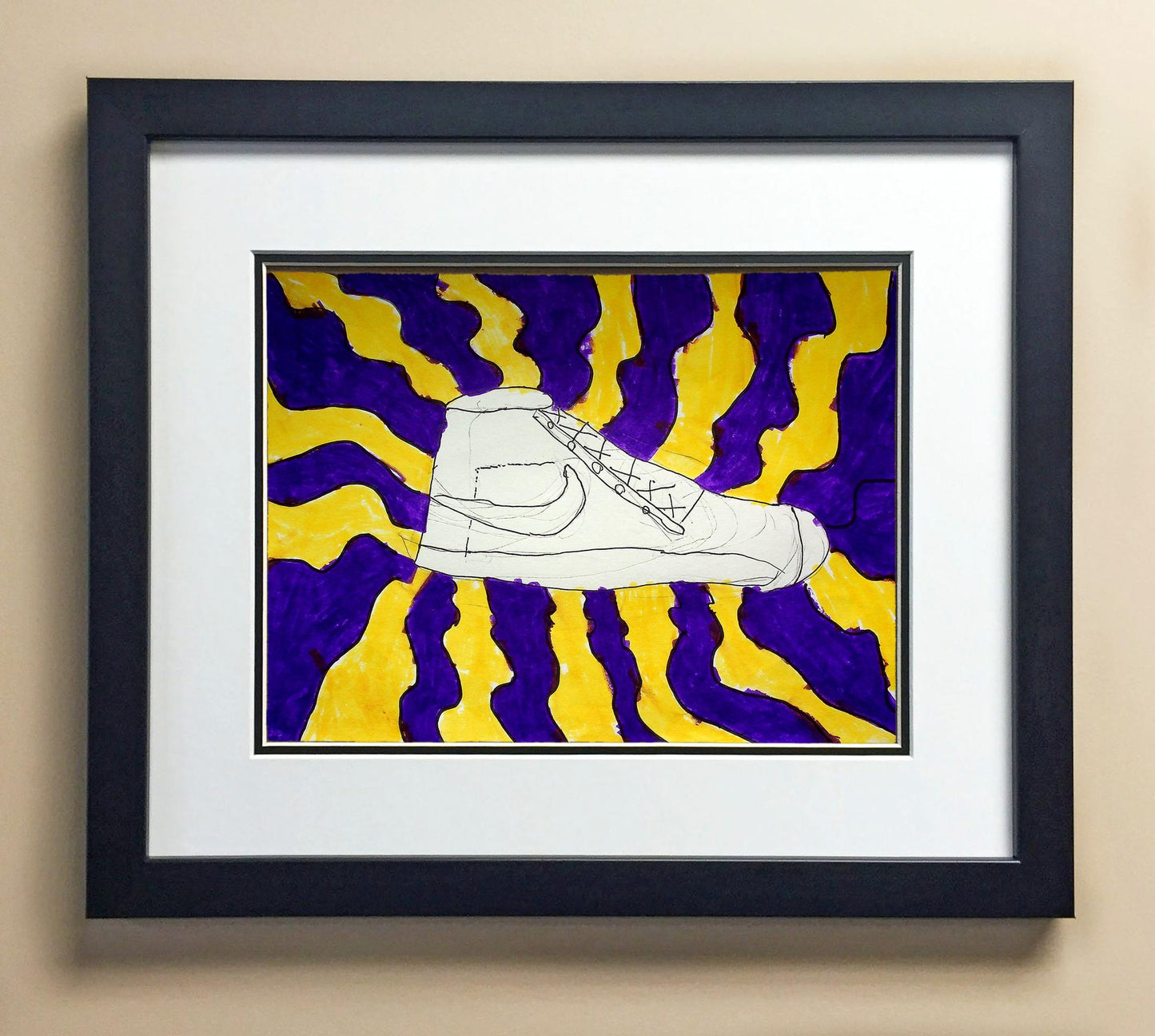 Alessandra He. 5th Grade Campbell 00108.jpg