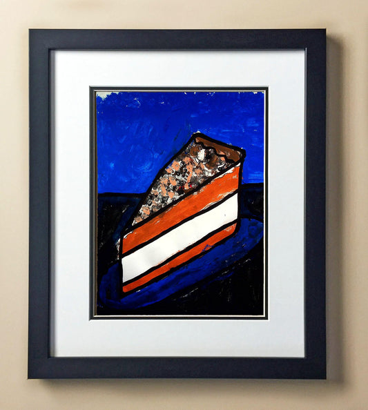 Colin Cu. 4th Grade Wade 00138.jpg