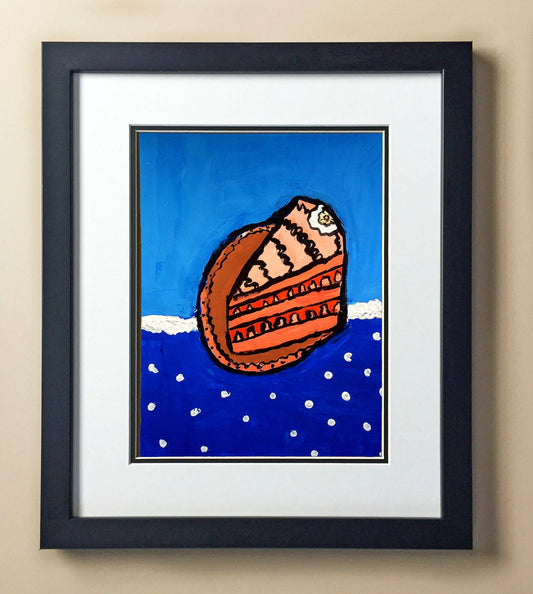 Zara DS. 4th Grade Wade 00141.jpg