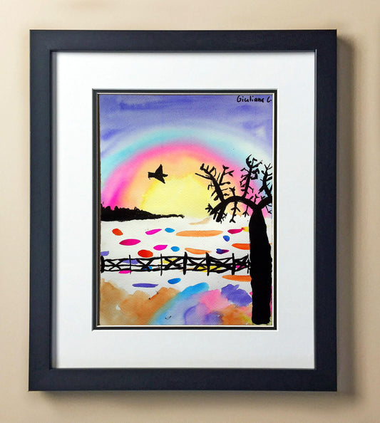 Giuliana Ca. 4th Grade Smith 00145.jpg