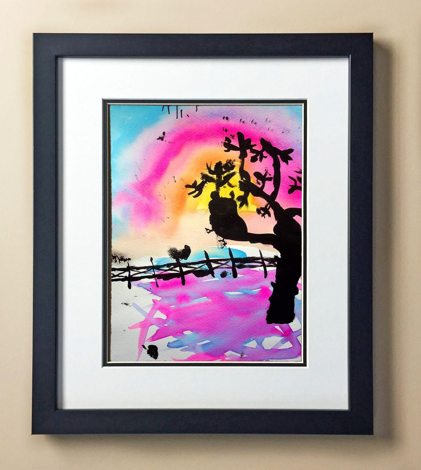 Ali Ta. 4th Grade Smith 00148.jpg