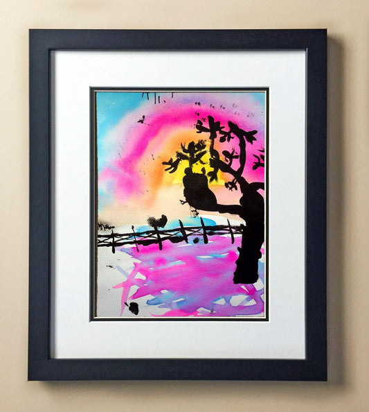 Ali Ta. 4th Grade Smith 00148.jpg