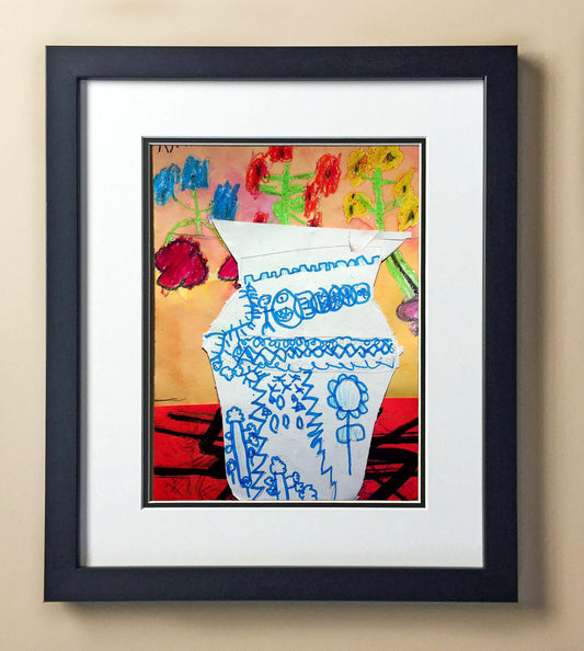 Asher Ab. 4th Grade Smith 00151.jpg