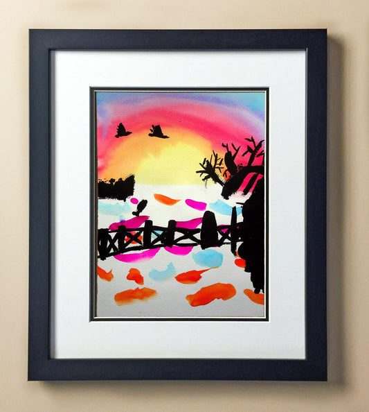 Darren La. 4th Grade Smith 00163.jpg