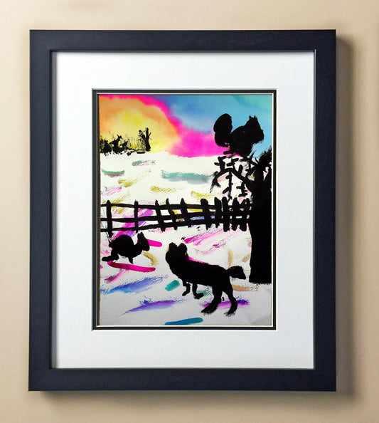 Axel Ma. 4th Grade Smith 00166.jpg