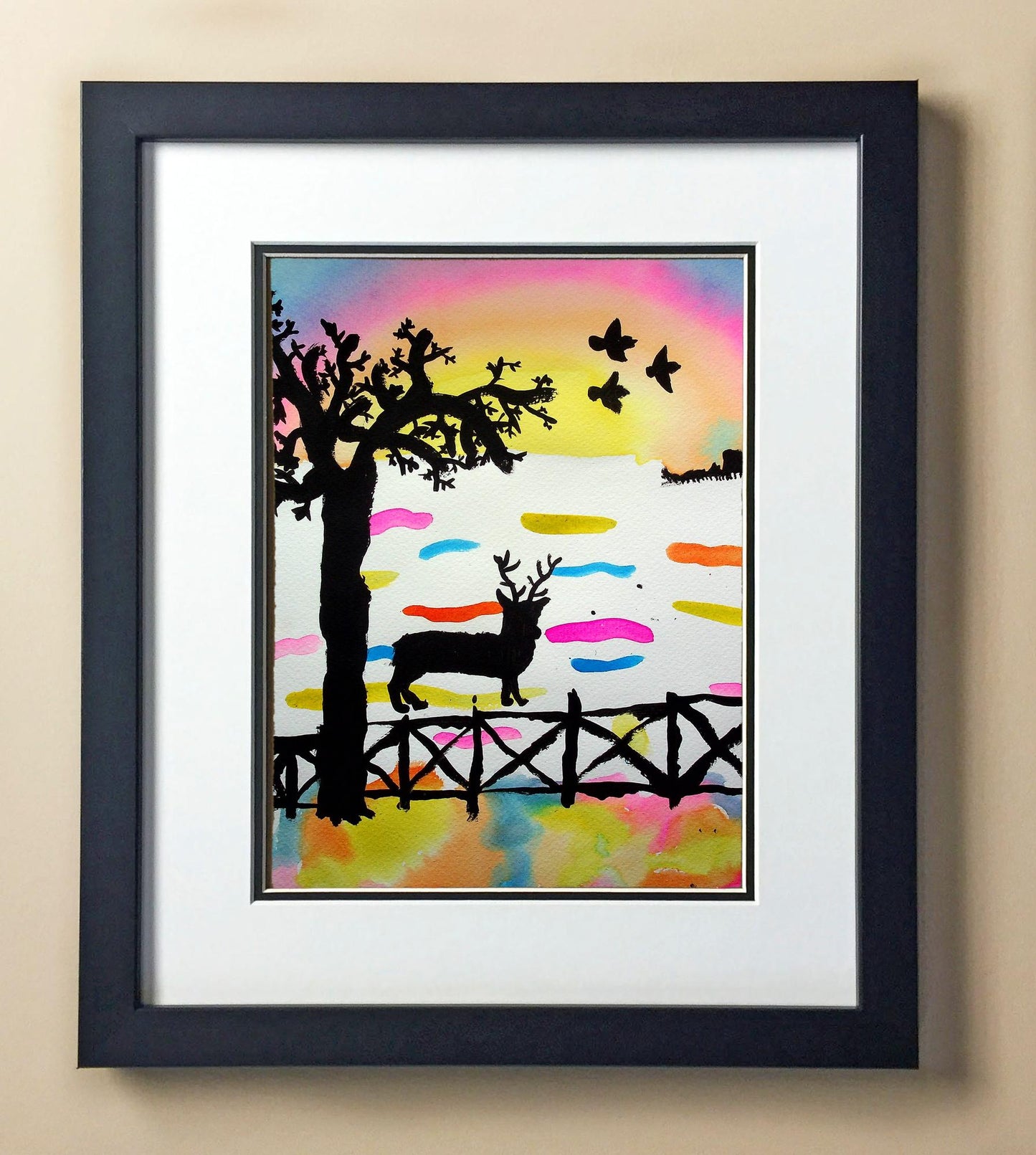 Ainsley Mu. 4th Grade Smith 00167.jpg