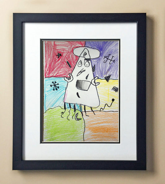 Collin An. 4th Grade Neill 00178.jpg