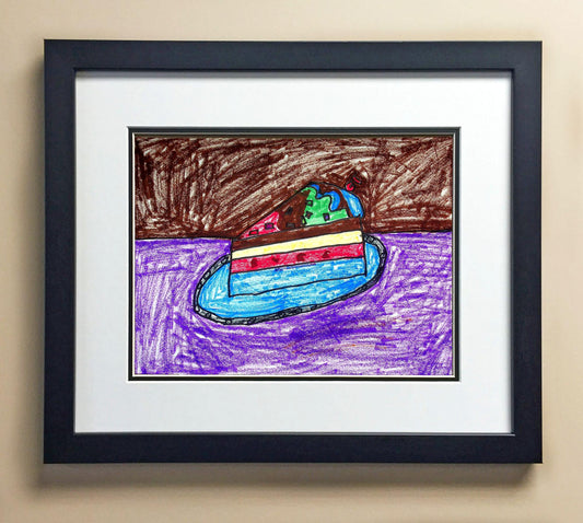 James Dw. 4th Grade Neill 00179.jpg