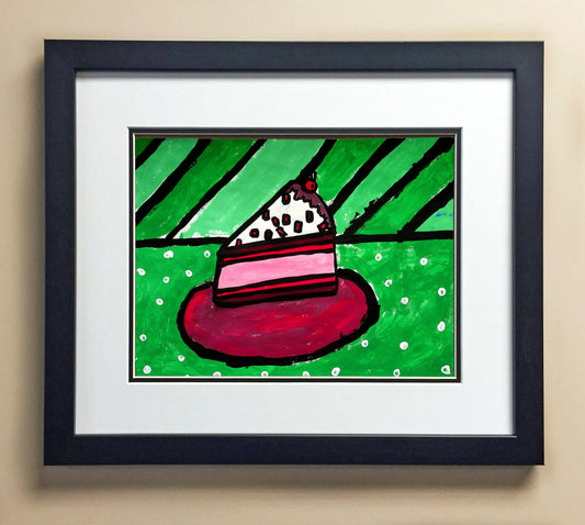 Alekh Ka. 4th Grade Brutlag 00209.jpg