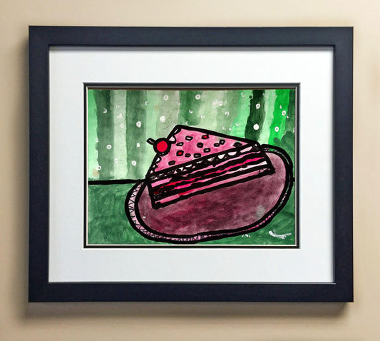 Adelaide Mo. 4th Grade Brutlag 00214.jpg