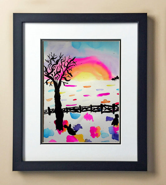 Aria Kh. 4th Grade Allie 00222.jpg