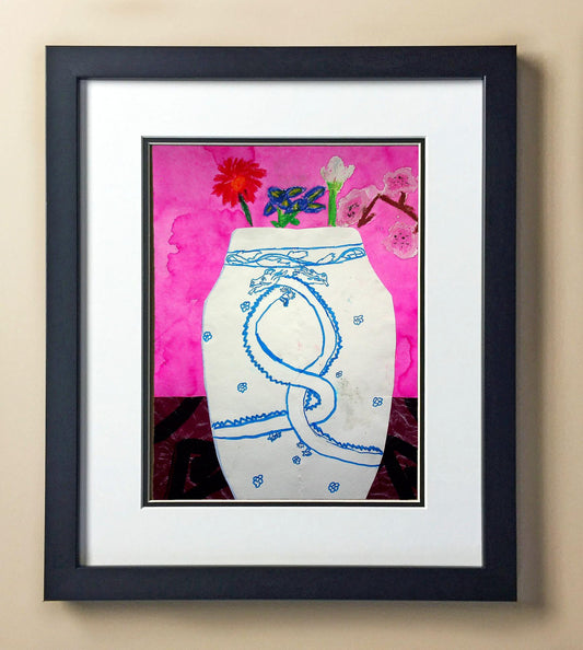 Alice Mc. 4th Grade Allie 00225.jpg